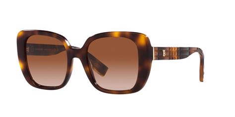 burberry sunglasses model|Burberry sunglasses outlet.